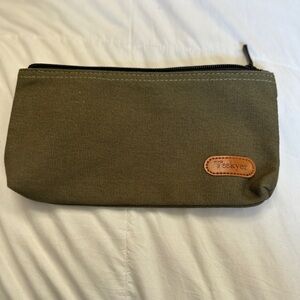 Teskyer Pencil Case Pouch